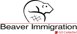 Beaver Immigration
