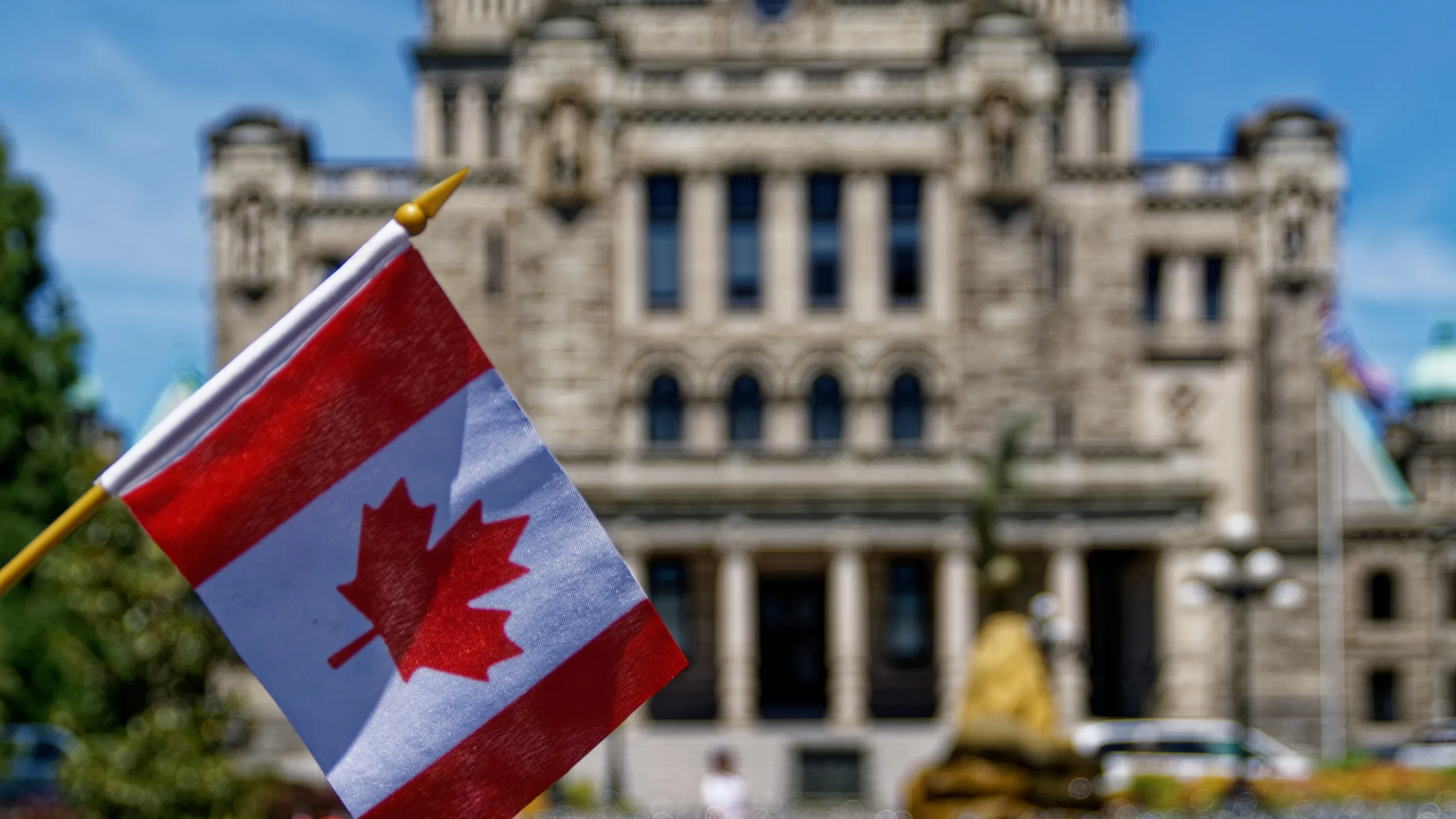 Key Insights From Canada's French Language Express Entry Draw