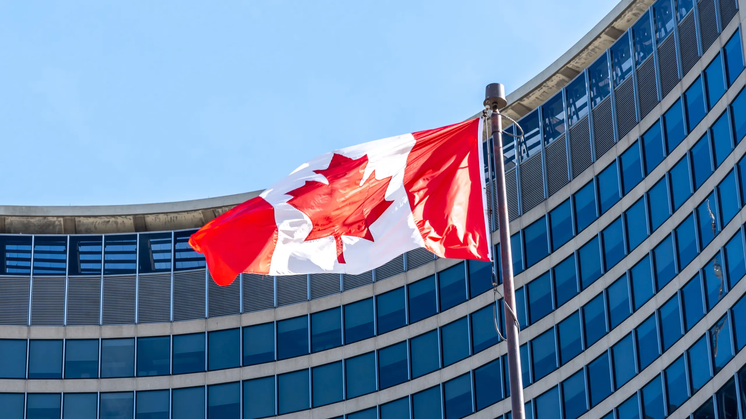Latest IRCC Processing Times Update