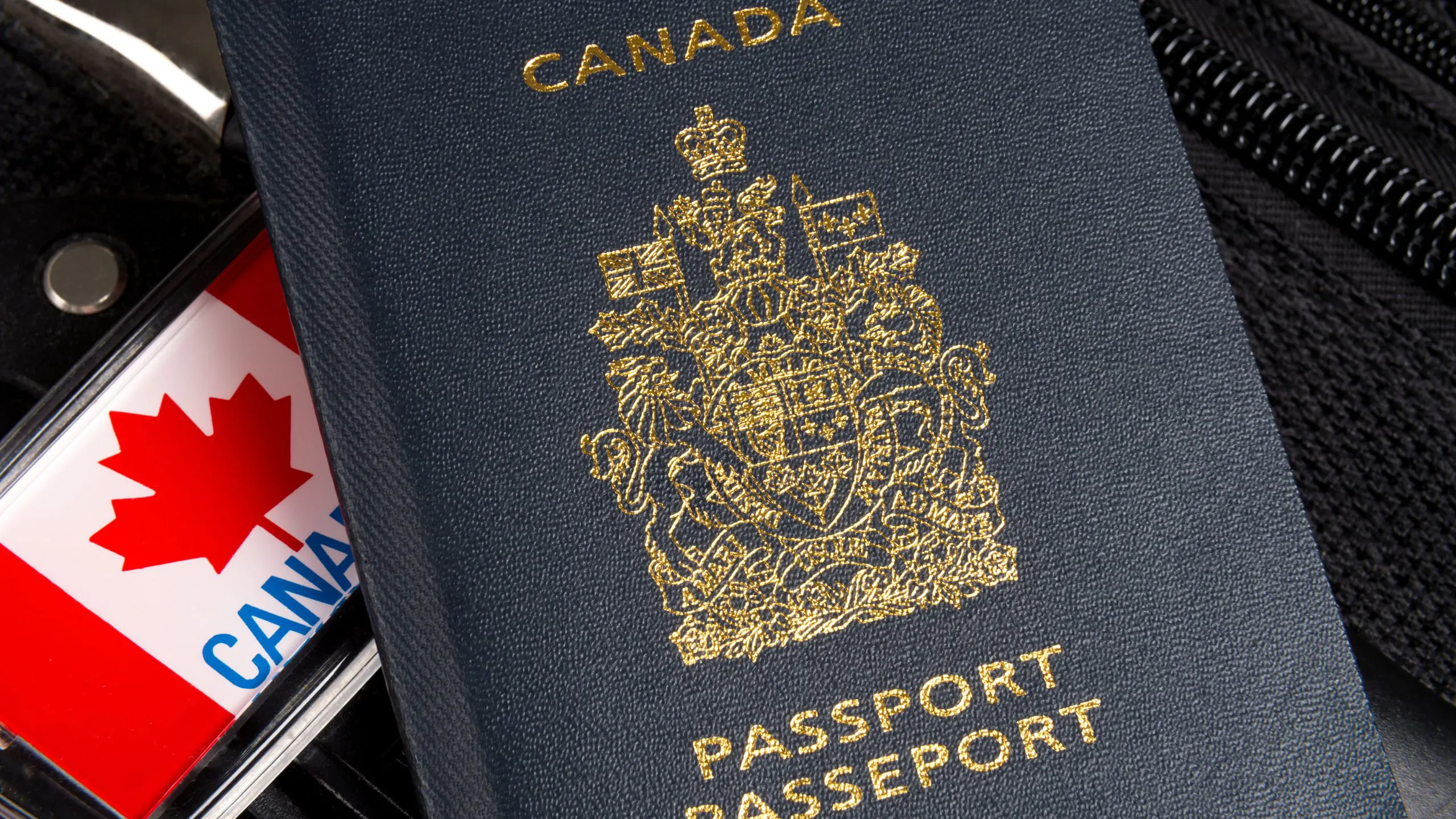 Canada Immigration Weekly Update — September 27 to October 4, 2026