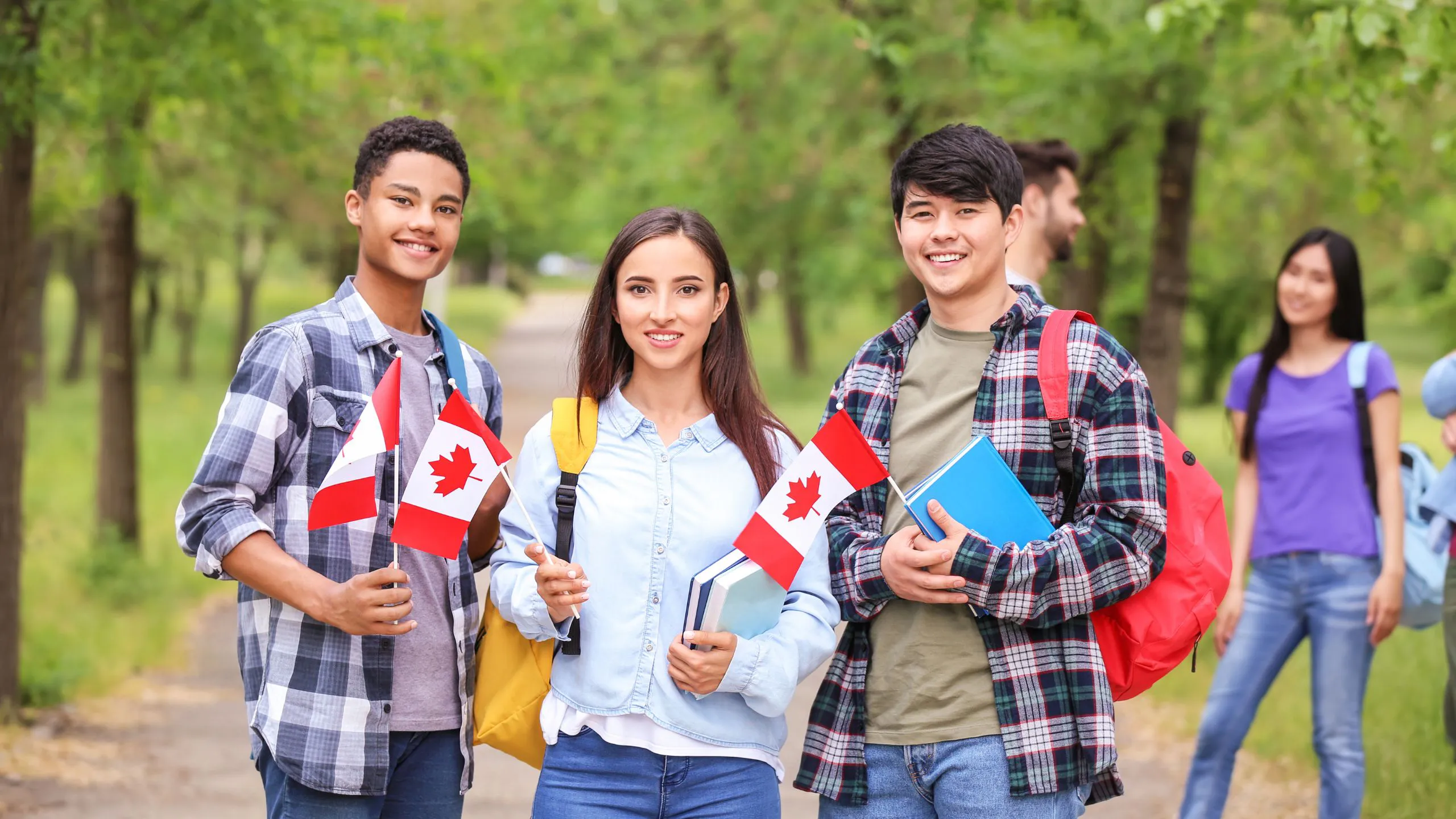 Canada Immigration Weekly Update — September 21 to September 27, 2026