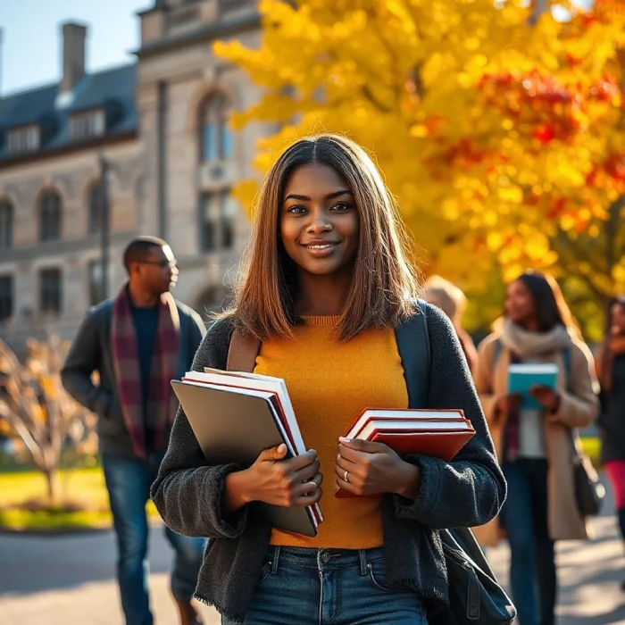 beaver_immigration_immigrate_as_student beaver_immigration_immigrate_as_student